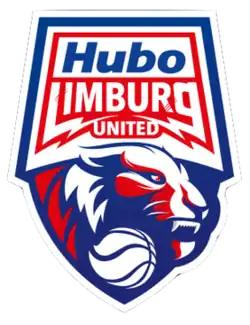 Hubo Limburg United logo