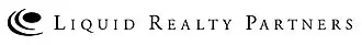 Liquid Realty Partners