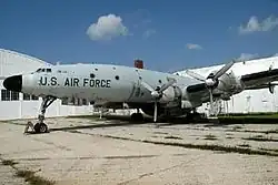 RC-121
