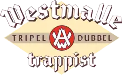 Brouwerij Westmalle
