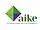 AIKE