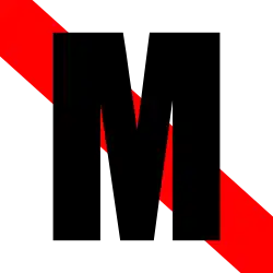 Logo_Deportivo_México_(Costa_Rica)