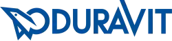 Duravit-Logo