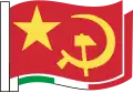 1945–1951