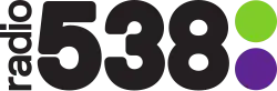 Radio 538