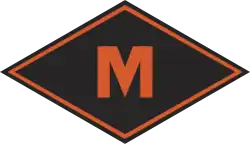 Meraloma logo