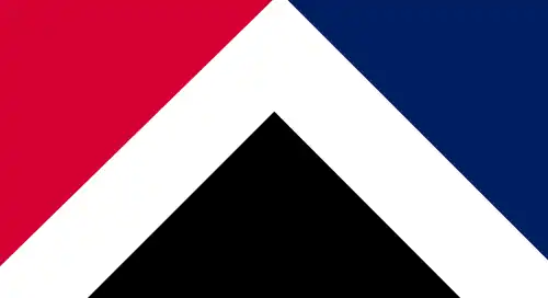 A variant on Wā kāinga