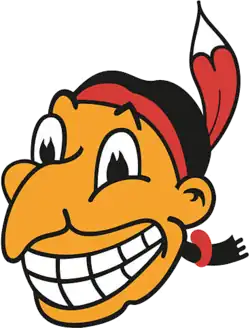 Logo from 1946 to 1950