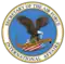Deputy Under Secretary of the Air Force for International Affairs