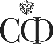 Coat of arms or logo