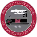 Mississippi Valley Division