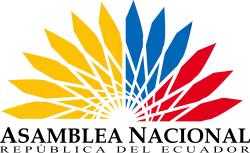 Coat of arms or logo