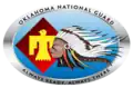 Oklahoma National Guard