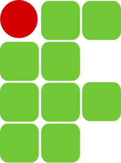 Instituto Federal de Educação, Ciência e Tecnologia Baiano