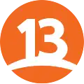 November 1, 2010 – March 22, 2018: A variant of the previous logo, but without the "UC" text.