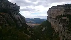 Looks like this Site of Community Interest has an image. Don't worry, you can take one of your own, and upload it too!