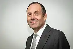 Lord Richard Harrington Official Portrait.jpg