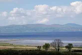 Lough Foyle
