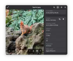 Image Viewer