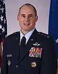 Kirk S. Pierce