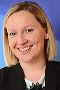 Lucinda Creighton 2012 (cropped).jpg