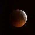 Estonia, 4:41 UTC