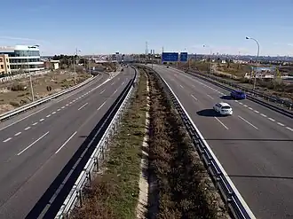 M-40-Madrid-km-46-2.jpg