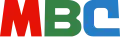 Fifth MBC logo (December 1981 to 1985)