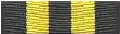 Maryland National Guard Outstanding Unit Ribbon