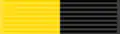 Maryland Defense Force Membership Ribbon
