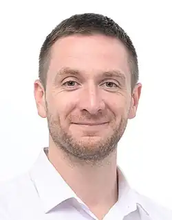 MEP Milan Uhrík.jpg