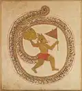 Hanuman