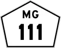 {{{state}}}-111 shield}}