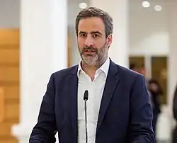 MICHEL MOAWAD - PHOTO.jpg