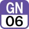 GN06