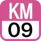 KM09