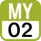 MY02