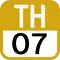 TH07