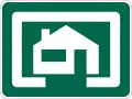 Residential area (Canada)