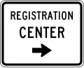 EM3-1b Registration Center