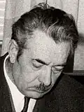 Maćaš Kelemen