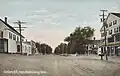 Main Street c. 1908