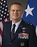 Daniel A. DeVoe