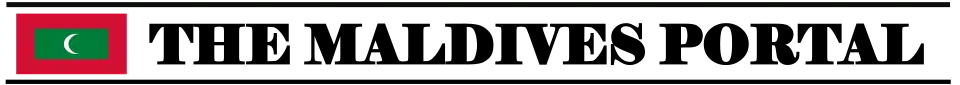 Maldives portal logo