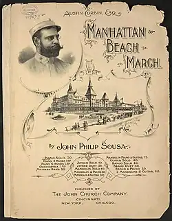 The cover of the 1893 publication.