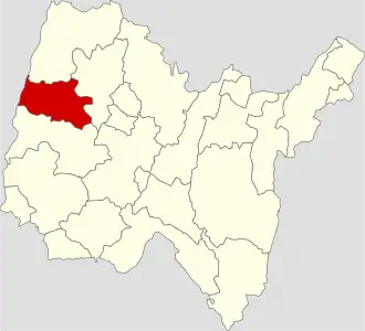 Situation of the canton of Vonnas in the department of Ain