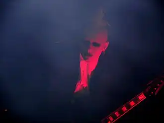 Marilyn Manson Ljubljana 2007 (1).JPG