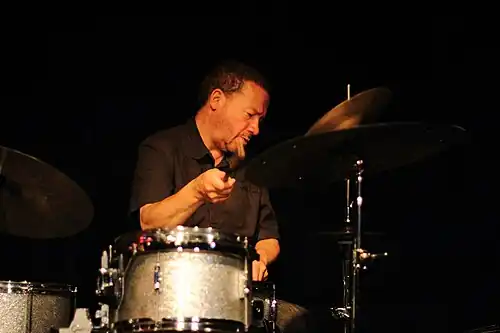 Mark Sanders W71 2016 03.jpg