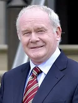 Martin McGuinness, July 2016 (cropped).jpg