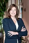 Mary Bono (R-CA)